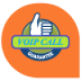 icon Voipcall ksa