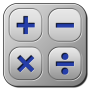 icon Calculator