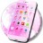 icon Girly Theme for GO Launcher 1.264.13.94