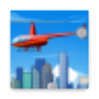 icon Gunship challenge for Micromax Bolt supreme 2 Q301