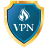 icon com.andarafirenetwork.VPNLollipop 31.06202344