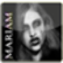 icon Mariam