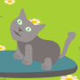 icon com.soniconator.hoverboardcat