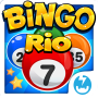 icon Bingo™: World Games for Samsung Droid Charge I510