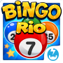 icon Bingo™: World Games for coolpad TipTop 3