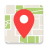 icon Map Navigation 1.1.5