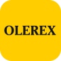 icon Olerex for Samsung Galaxy S7 Edge