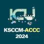 icon KSCCM-ACCC 2024 for Samsung Galaxy S II Skyrocket i727