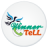 icon winnertell 3.8.8