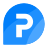 icon Learn Python: Programiz 4.4.334148