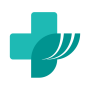 icon EMCare by EMC Healthcare for LG G6