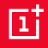 icon OnePlusCall 3.7.5