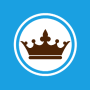 icon Shashki - Russian checkers for Micromax Canvas Juice 4G(Q461)