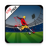 icon com.soccer.europass.aamer 1.0.1