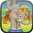 icon Circus Puzzle 3