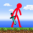 icon Stickman Fighter 1.0.6