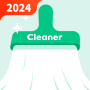icon Clean Planner for Alcatel U5 HD