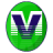 icon MegaVoiz 3.8.8