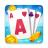 icon Treasure Solitaire 1.2.5