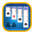 icon Solitaire 3.7