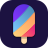 icon Walli 2.9.0.14