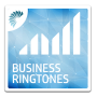 icon Business Ringtones