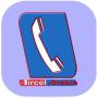 icon Aircel Arabia