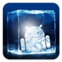 icon Appzer