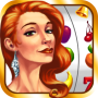 icon Slots Tycoon for Samsung Galaxy Young 2