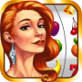 icon Slots Tycoon for Alcatel 3