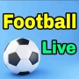 icon Live Football TV HD Streaming