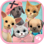 icon StudioPets