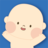 icon kr.villagebaby.billyapplication 5.27.1