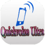 icon QuickVoize Ultra for Motorola Moto Z2 Play