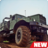 icon com.offlinexgame.offroadgametrucksimulator 0.0.1