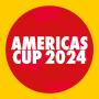 icon Americas Cup 2024 for Samsung Galaxy S II Skyrocket i727