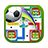 icon Ludo Soccers 1.0.6