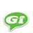 icon GI Chat 1.8.8