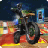 icon Moto Stunt Bike Racer 3D 1