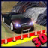 icon Stunt Car Driving 3D 1.2