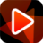 icon Advanced Video 2.5.1.0