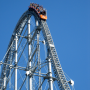 icon Top 10 Tallest Asia Pacific Roller Coasters 2