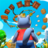 icon Parkour UpFurry Friends 1.5.3