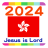 icon appinventor.ai_rainbowcrosshk.HongKong_Calendar_2024 1.3