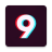 icon 9UHD 2.0.8