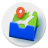 icon MapXplorer 2.4