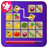 icon OnetFruit 2.1