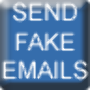 icon FakeEmails