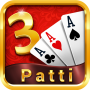 icon Teen Patti Gold, Rummy & Poker for infinix Hot 4 Pro