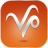 icon VoipPlus 3.8.5